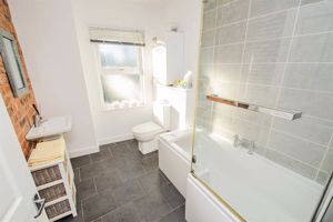 Photo 8- click for photo gallery